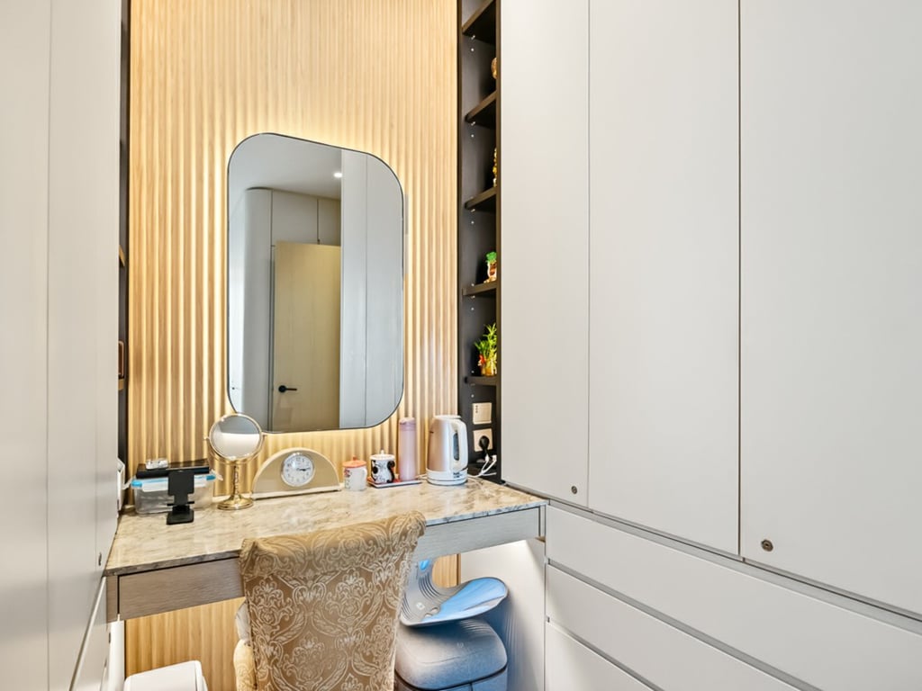 https://img.propertyraptor.com/cdn-cgi/imagedelivery/KD5bF_AFL0JDTbKLWF7z9g/ap8/ap8_001/hornet/prp/img/b05909833b75c332089249e03885fe48-wtm.jpg/public