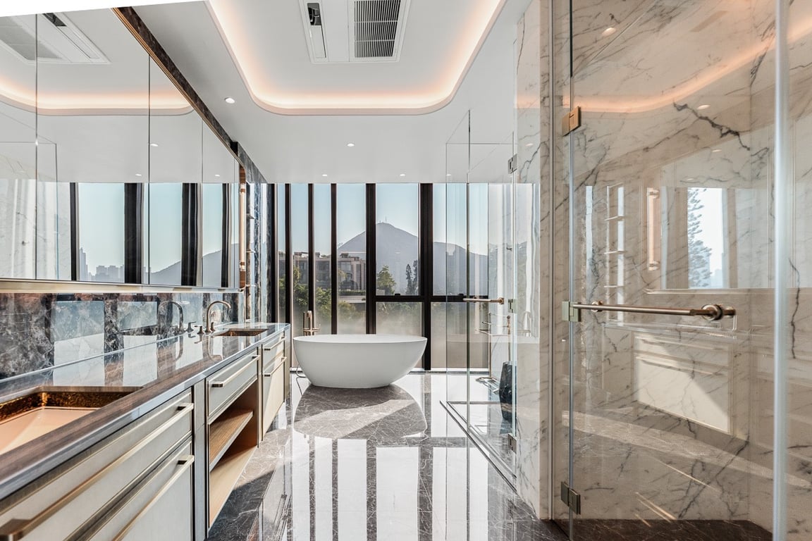 https://img.propertyraptor.com/cdn-cgi/imagedelivery/KD5bF_AFL0JDTbKLWF7z9g/ap8/ap8_001/hornet/prp/img/b07401ef95cf32aaba486fd58caf2b73-wtm.jpg/public