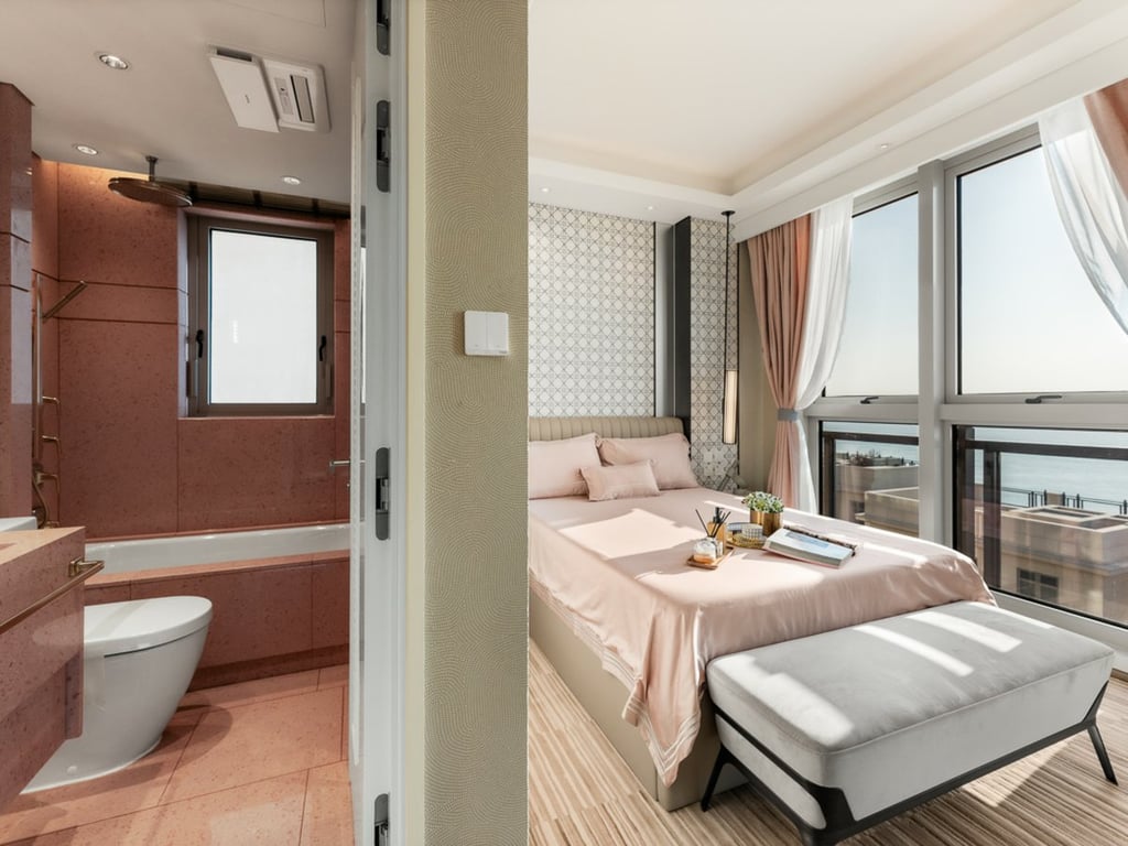 https://img.propertyraptor.com/cdn-cgi/imagedelivery/KD5bF_AFL0JDTbKLWF7z9g/ap8/ap8_001/hornet/prp/img/b0883d34b00f8b2abf1eb5704f5ad8ec.jpg/public