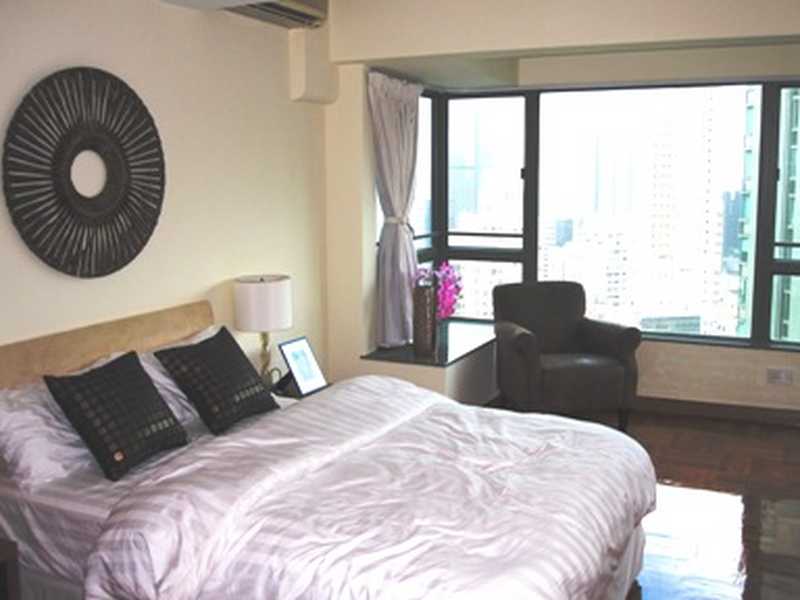 https://img.propertyraptor.com/cdn-cgi/imagedelivery/KD5bF_AFL0JDTbKLWF7z9g/ap8/ap8_001/hornet/prp/img/b09784d308cfa697e1a294d74d48b6fd.jpg/public