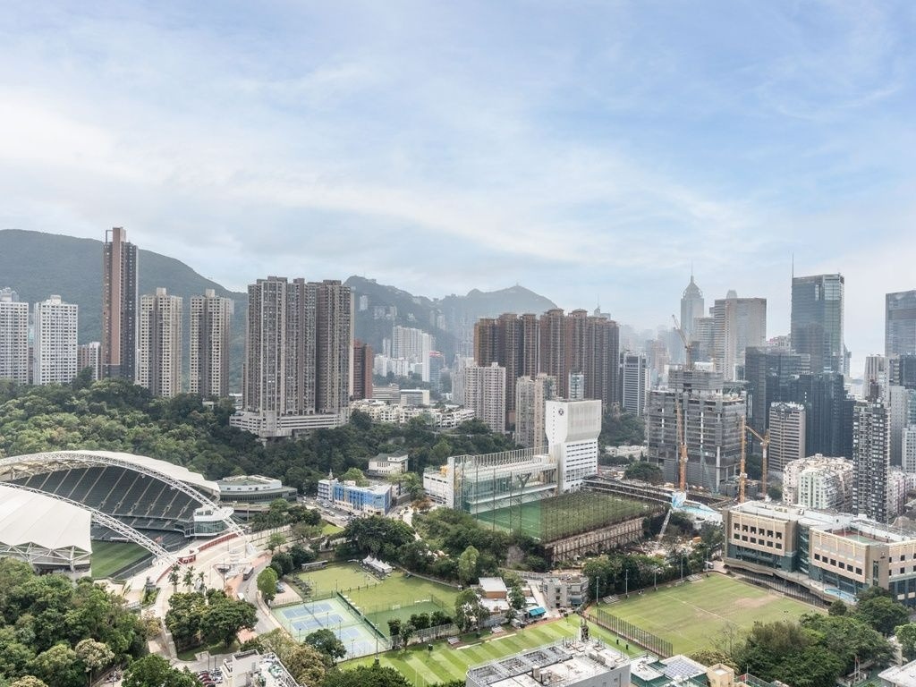 https://img.propertyraptor.com/cdn-cgi/imagedelivery/KD5bF_AFL0JDTbKLWF7z9g/ap8/ap8_001/hornet/prp/img/b0a0b1070db6082ce0e66d7c95ebfc43-wtm.jpg/public