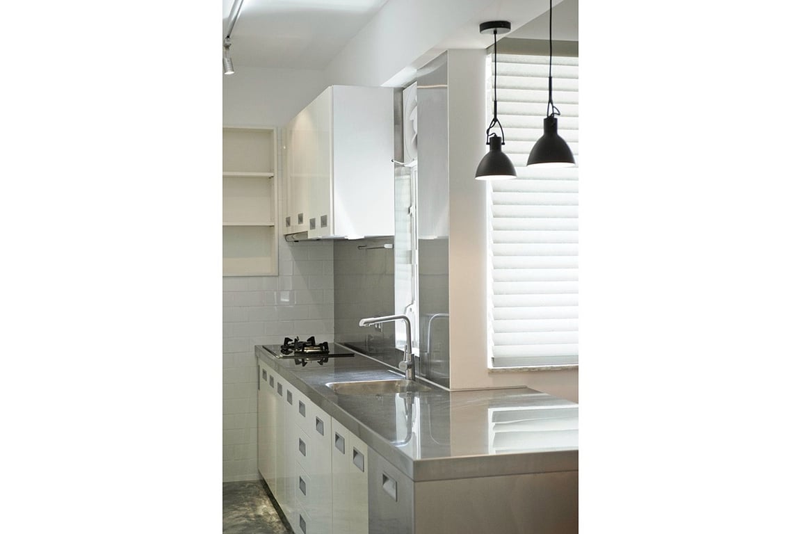 https://img.propertyraptor.com/cdn-cgi/imagedelivery/KD5bF_AFL0JDTbKLWF7z9g/ap8/ap8_001/hornet/prp/img/b0a5e721c5ccae9b2a67f8767425e55a-wtm.jpg/public