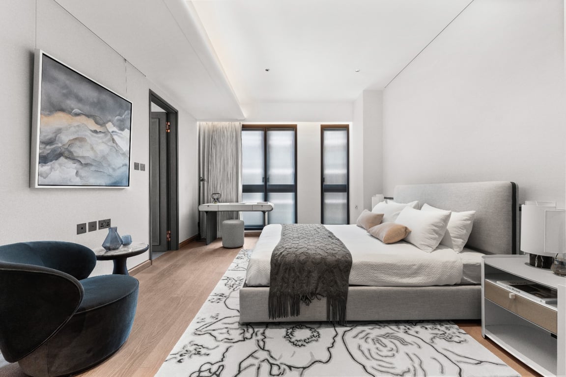https://img.propertyraptor.com/cdn-cgi/imagedelivery/KD5bF_AFL0JDTbKLWF7z9g/ap8/ap8_001/hornet/prp/img/b0ad307085618a442a78e9b4f3c05f03-wtm.jpg/public