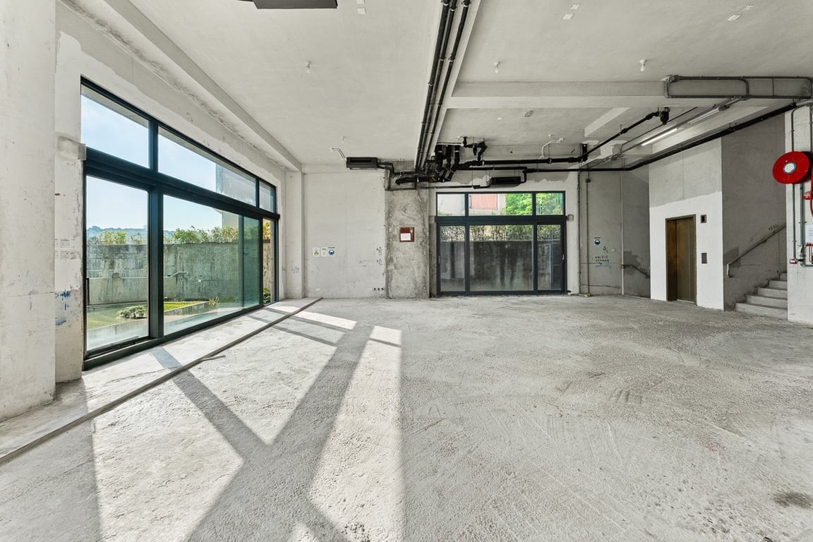 18 Carmel Road