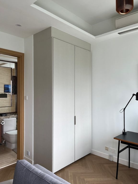 https://img.propertyraptor.com/cdn-cgi/imagedelivery/KD5bF_AFL0JDTbKLWF7z9g/ap8/ap8_001/hornet/prp/img/b0c9cdbac64f36cb7b3695b9ee07b2b7-wtm.jpg/public