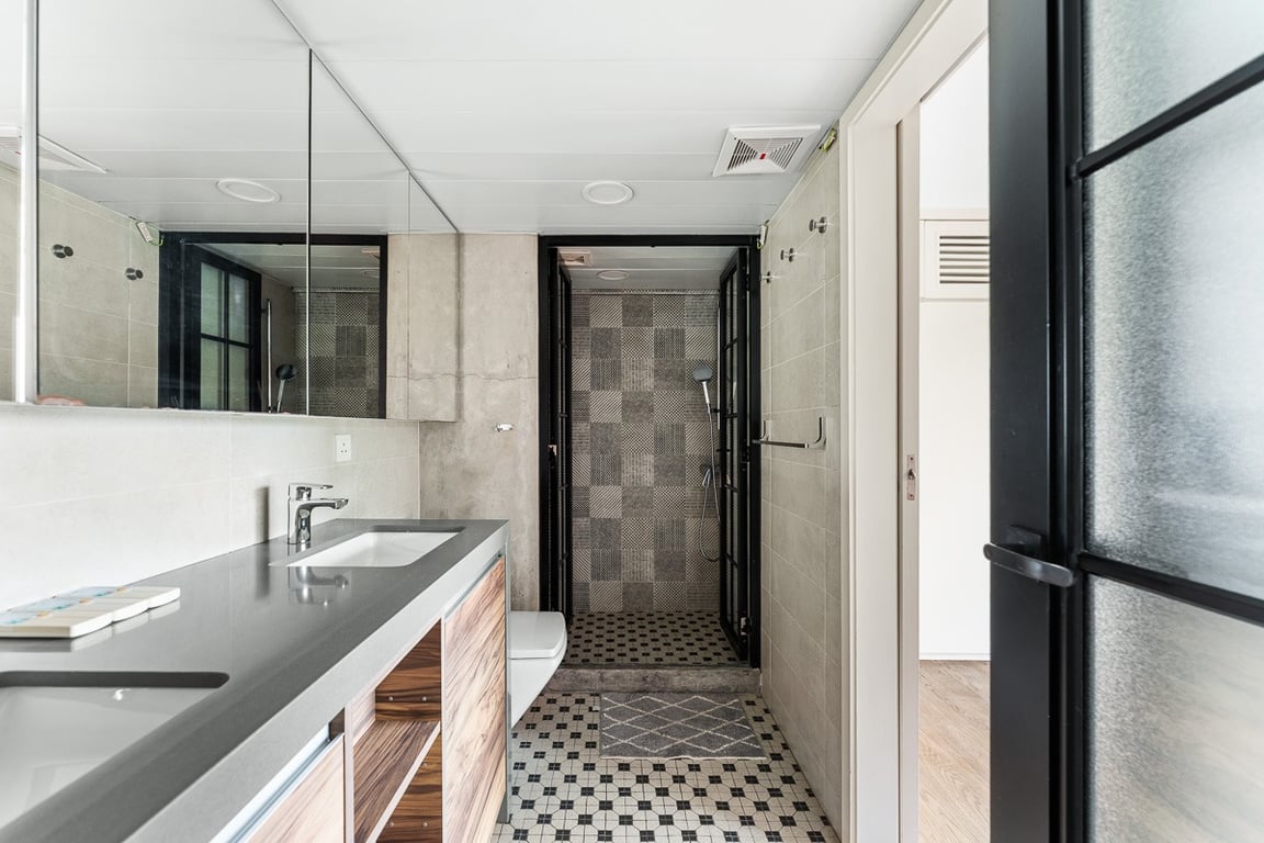 https://img.propertyraptor.com/cdn-cgi/imagedelivery/KD5bF_AFL0JDTbKLWF7z9g/ap8/ap8_001/hornet/prp/img/b0e46935cdfefb85968e28c356c3de34-wtm.jpg/public