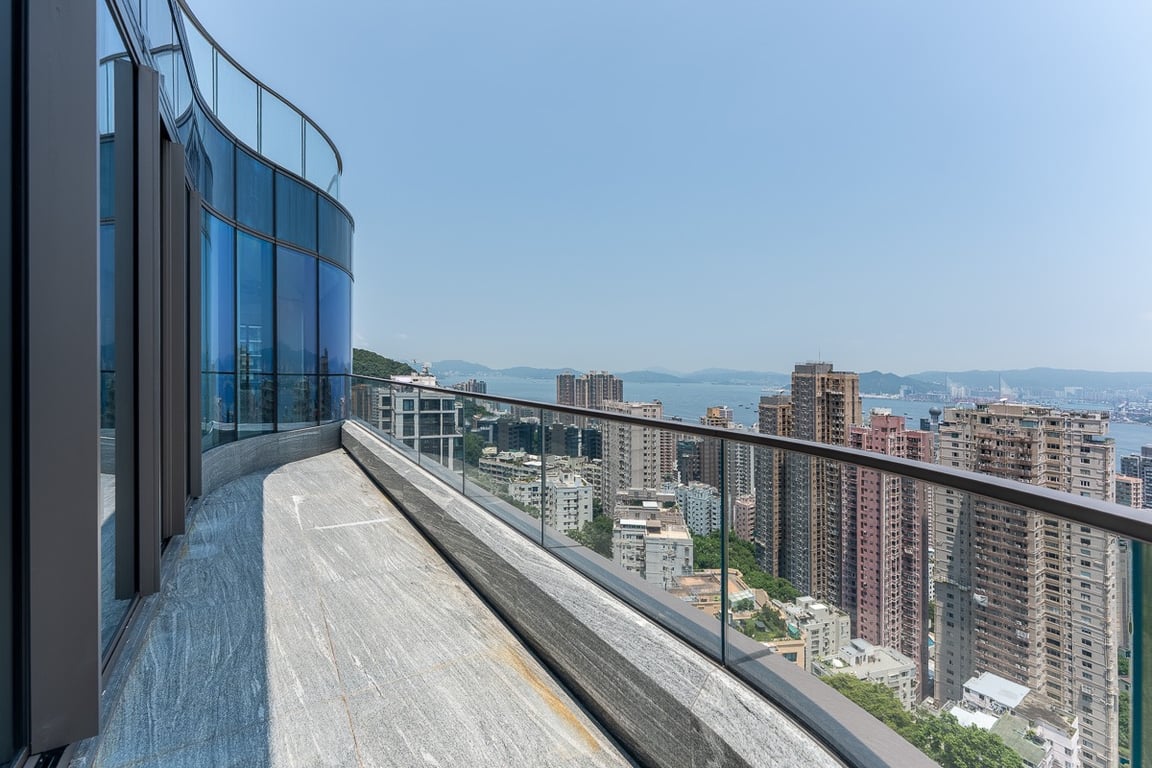https://img.propertyraptor.com/cdn-cgi/imagedelivery/KD5bF_AFL0JDTbKLWF7z9g/ap8/ap8_001/hornet/prp/img/b1000bfc9d77ae3f594fb93032ead9be-wtm.jpg/public