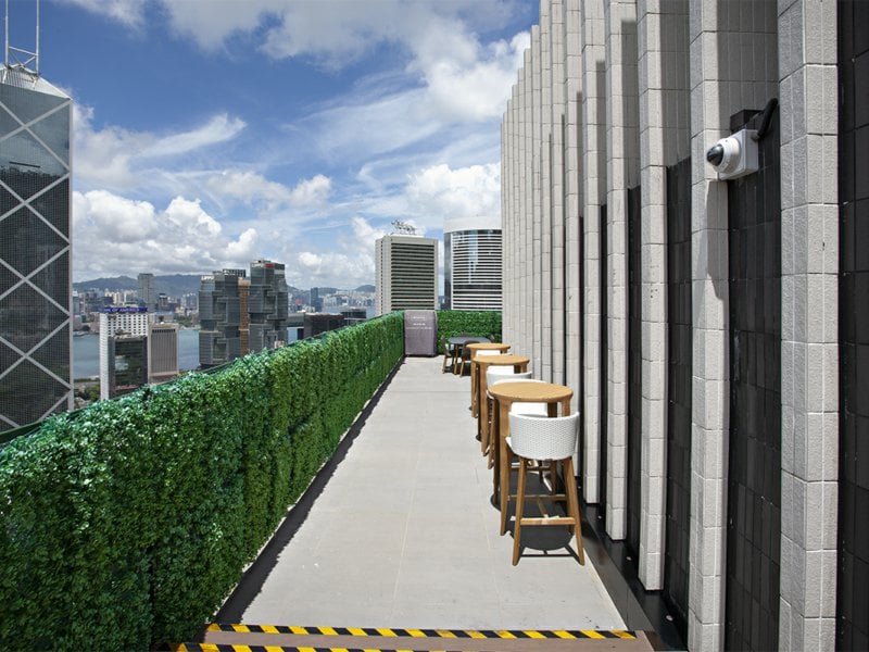 https://img.propertyraptor.com/cdn-cgi/imagedelivery/KD5bF_AFL0JDTbKLWF7z9g/ap8/ap8_001/hornet/prp/img/b10a8430f31a3e5c2f2f077c24c80e38.jpg/public