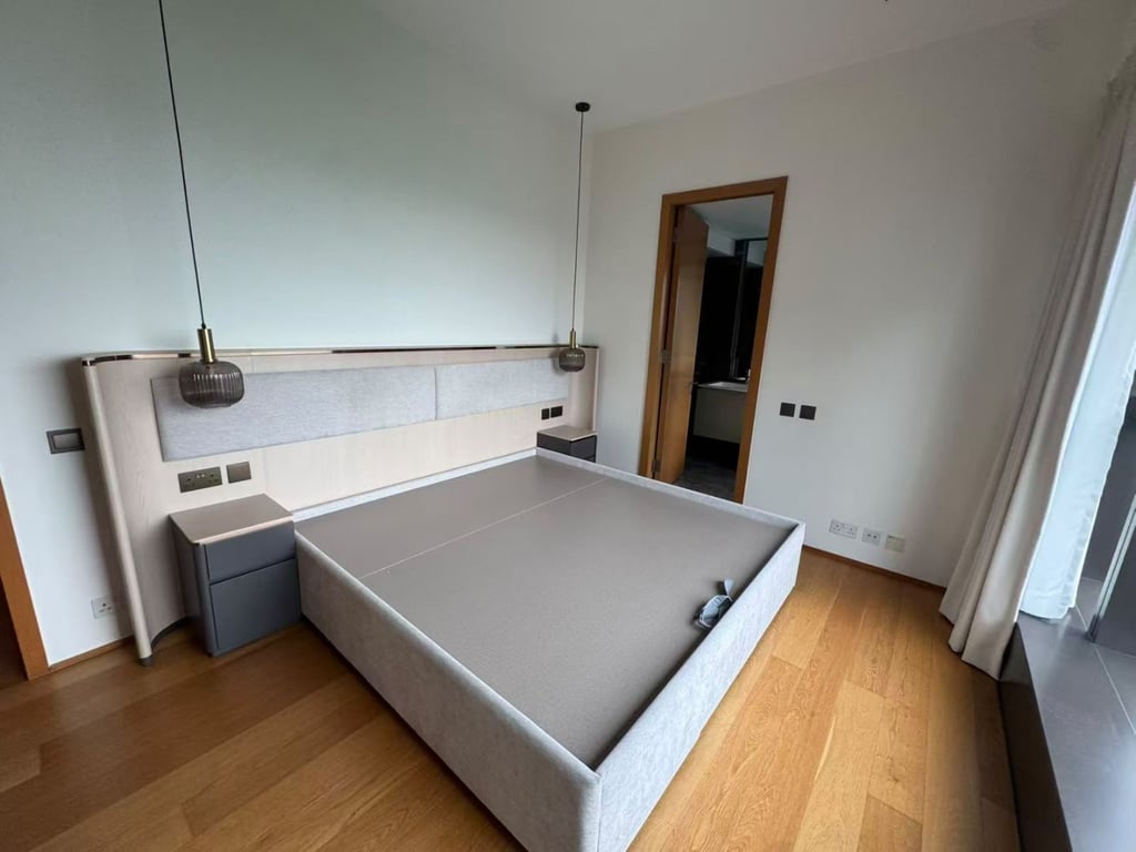 https://img.propertyraptor.com/cdn-cgi/imagedelivery/KD5bF_AFL0JDTbKLWF7z9g/ap8/ap8_001/hornet/prp/img/b10b8de59ea6153e10cdd16a36e536b2-wtm.jpg/public