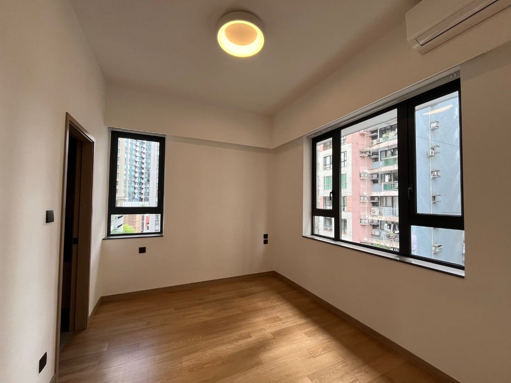 42-60 Tin Hau Temple Road
