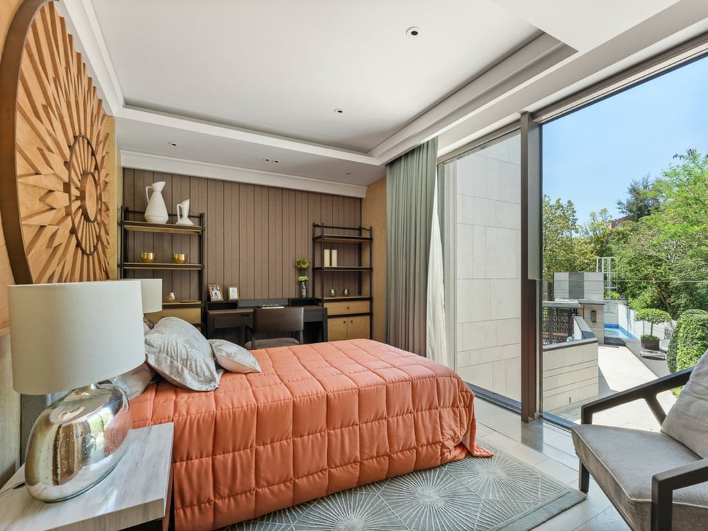 https://img.propertyraptor.com/cdn-cgi/imagedelivery/KD5bF_AFL0JDTbKLWF7z9g/ap8/ap8_001/hornet/prp/img/b1398f5fc2b63988b572619e141fdd5e-wtm.jpg/public