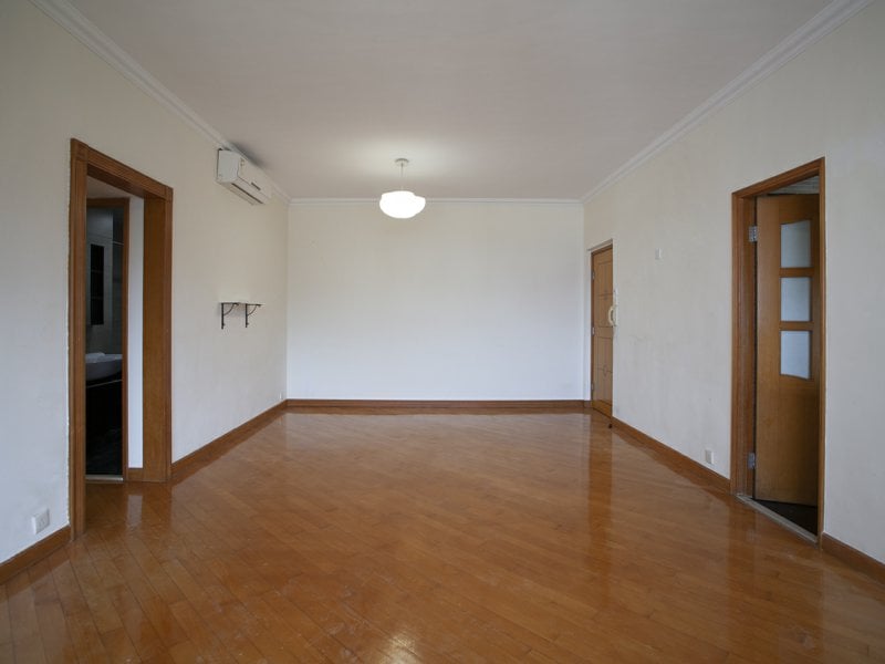 Villa Rocha Blk A