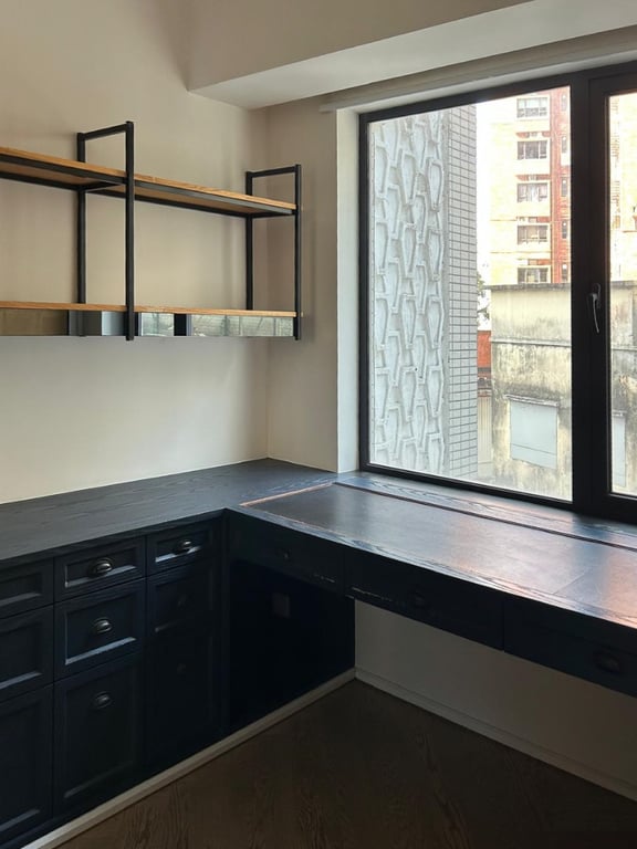 https://img.propertyraptor.com/cdn-cgi/imagedelivery/KD5bF_AFL0JDTbKLWF7z9g/ap8/ap8_001/hornet/prp/img/b154b4138c7d63c0e291e14f21aac191-wtm.jpg/public