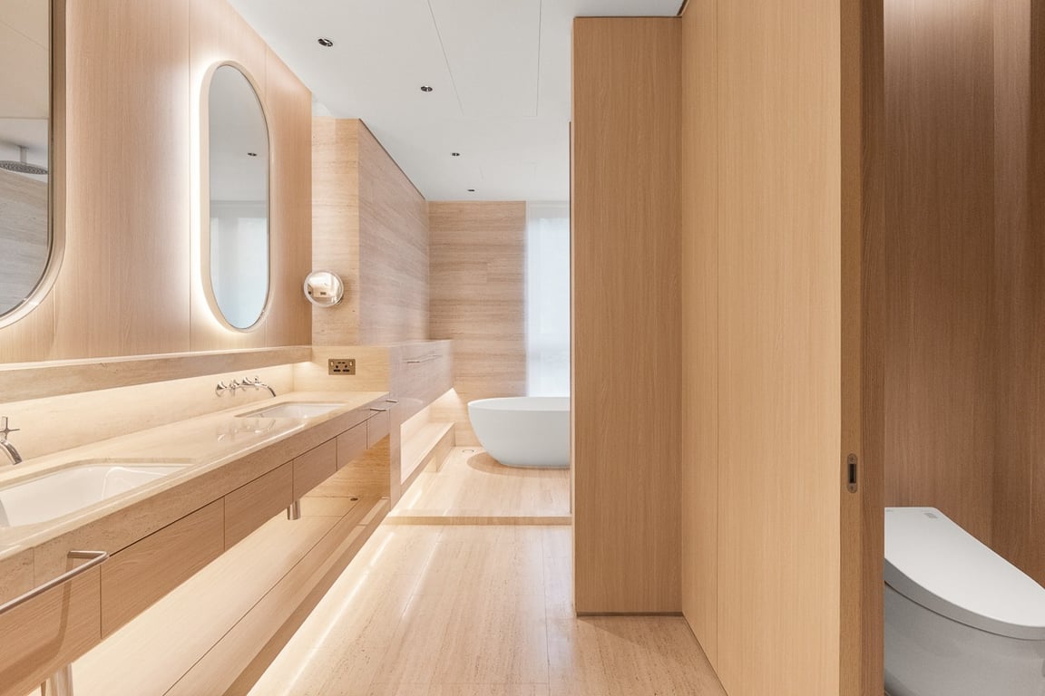 https://img.propertyraptor.com/cdn-cgi/imagedelivery/KD5bF_AFL0JDTbKLWF7z9g/ap8/ap8_001/hornet/prp/img/b15fcb0e39b57ba67eb3f30cf44fe3be-wtm.jpg/public