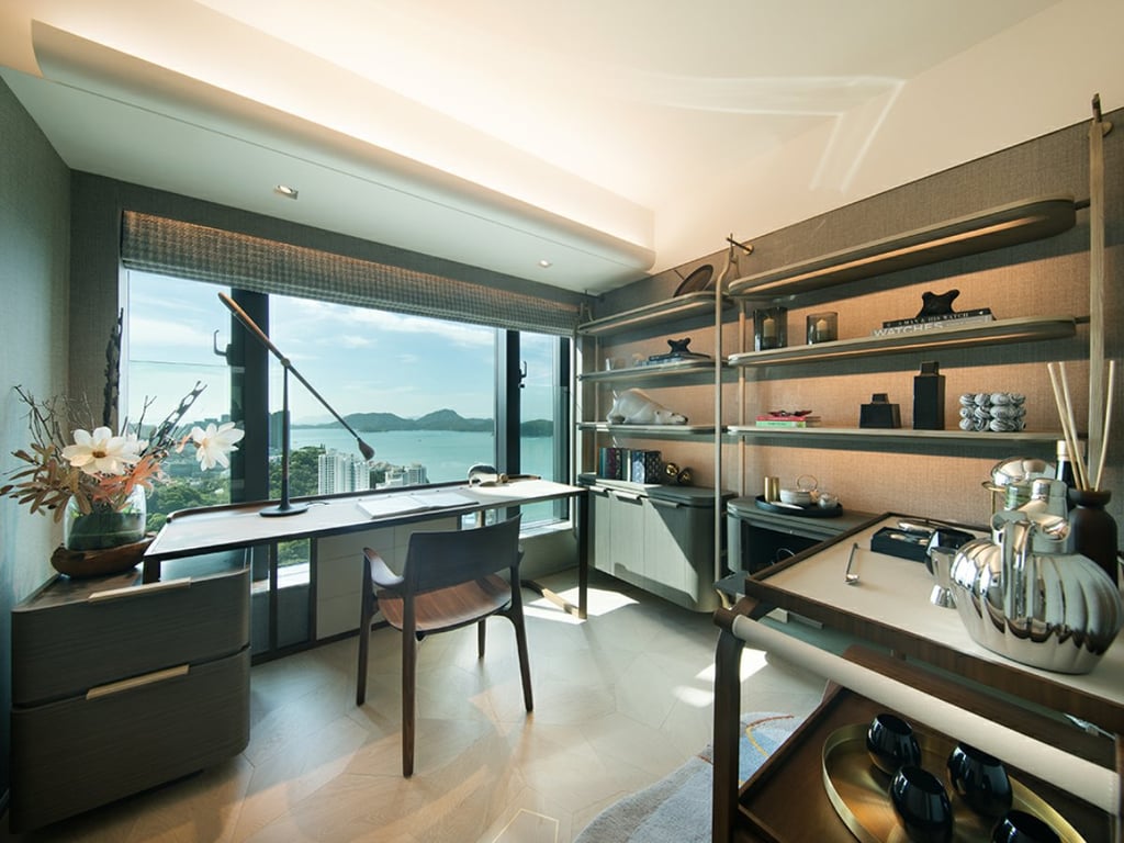 https://img.propertyraptor.com/cdn-cgi/imagedelivery/KD5bF_AFL0JDTbKLWF7z9g/ap8/ap8_001/hornet/prp/img/b172a7008bee02e049bd22f77c513e35.jpg/public