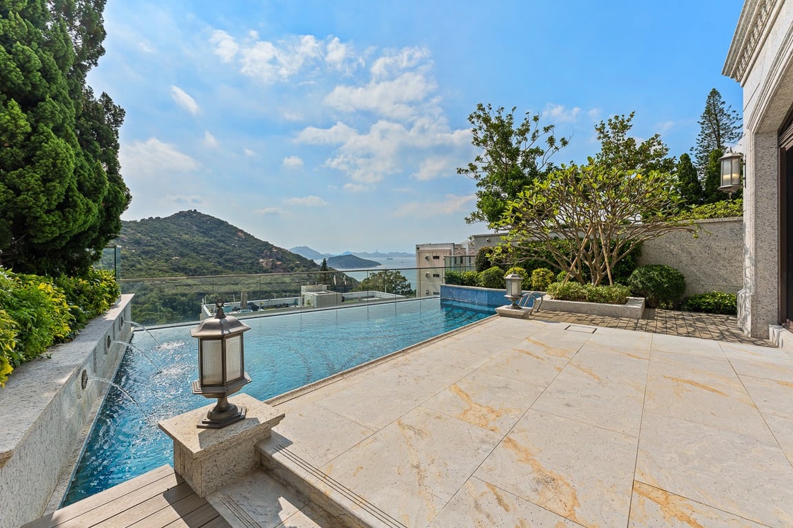 18 Cape Road