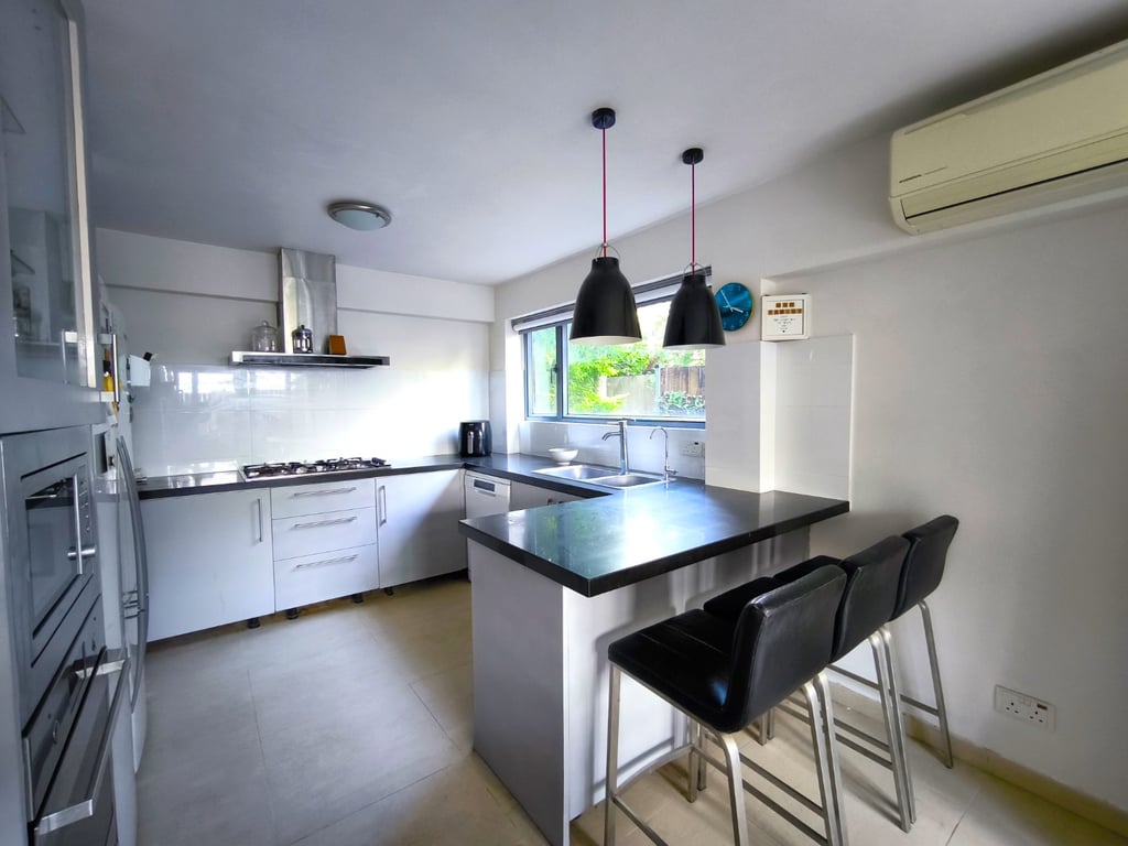 Ham Tin Kau Tsuen