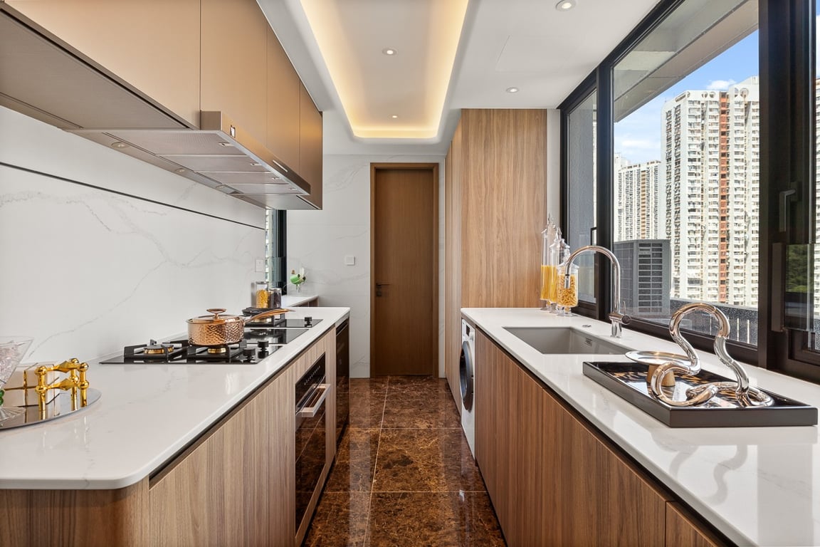 https://img.propertyraptor.com/cdn-cgi/imagedelivery/KD5bF_AFL0JDTbKLWF7z9g/ap8/ap8_001/hornet/prp/img/b19006b42faebe32f03dfeca30d86c24-wtm.jpg/public