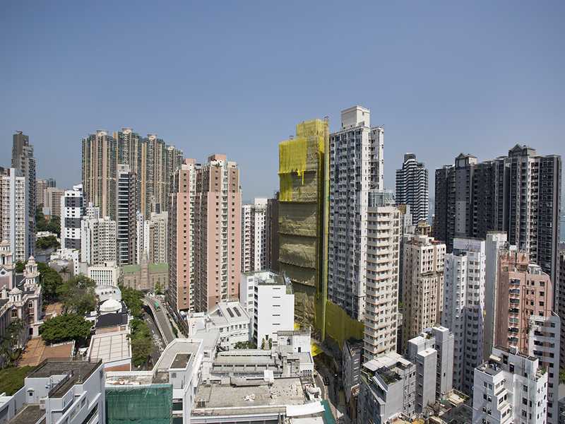 https://img.propertyraptor.com/cdn-cgi/imagedelivery/KD5bF_AFL0JDTbKLWF7z9g/ap8/ap8_001/hornet/prp/img/b194a745d6c4fb0aa9b392a362730405.jpg/public