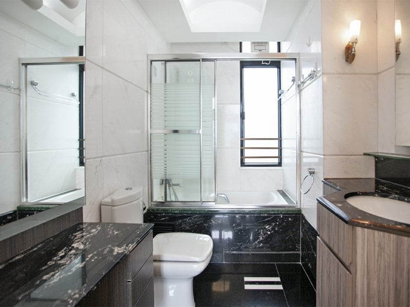 https://img.propertyraptor.com/cdn-cgi/imagedelivery/KD5bF_AFL0JDTbKLWF7z9g/ap8/ap8_001/hornet/prp/img/b1e6d0142571a82bdc603bbcd80ad722.jpg/public