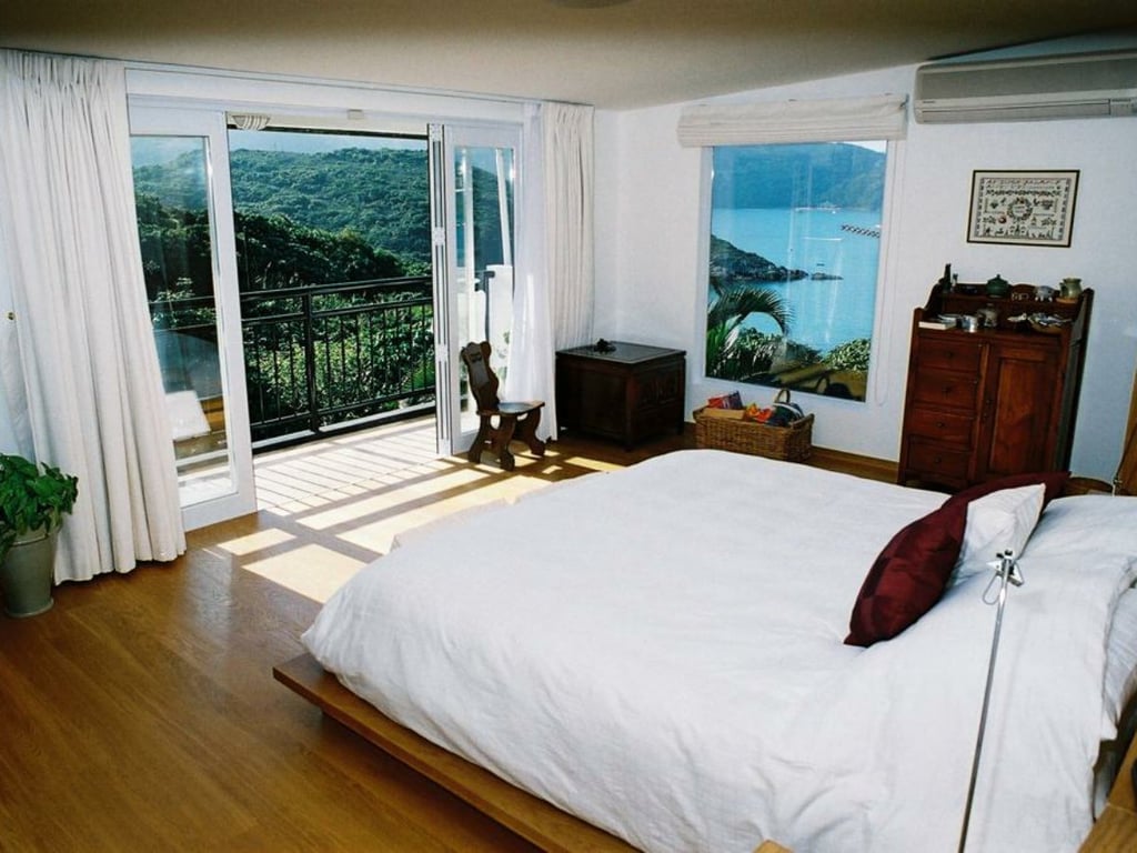 Fairway Vista