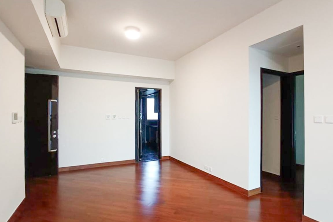 https://img.propertyraptor.com/cdn-cgi/imagedelivery/KD5bF_AFL0JDTbKLWF7z9g/ap8/ap8_001/hornet/prp/img/b20e7a5aecbad8fb7f36438faa9e8c3a-wtm.jpg/public