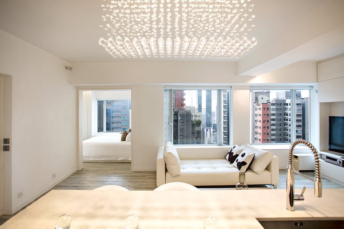 https://img.propertyraptor.com/cdn-cgi/imagedelivery/KD5bF_AFL0JDTbKLWF7z9g/ap8/ap8_001/hornet/prp/img/b219c709b5df949fff65d136e010b4d2-wtm.jpg/public