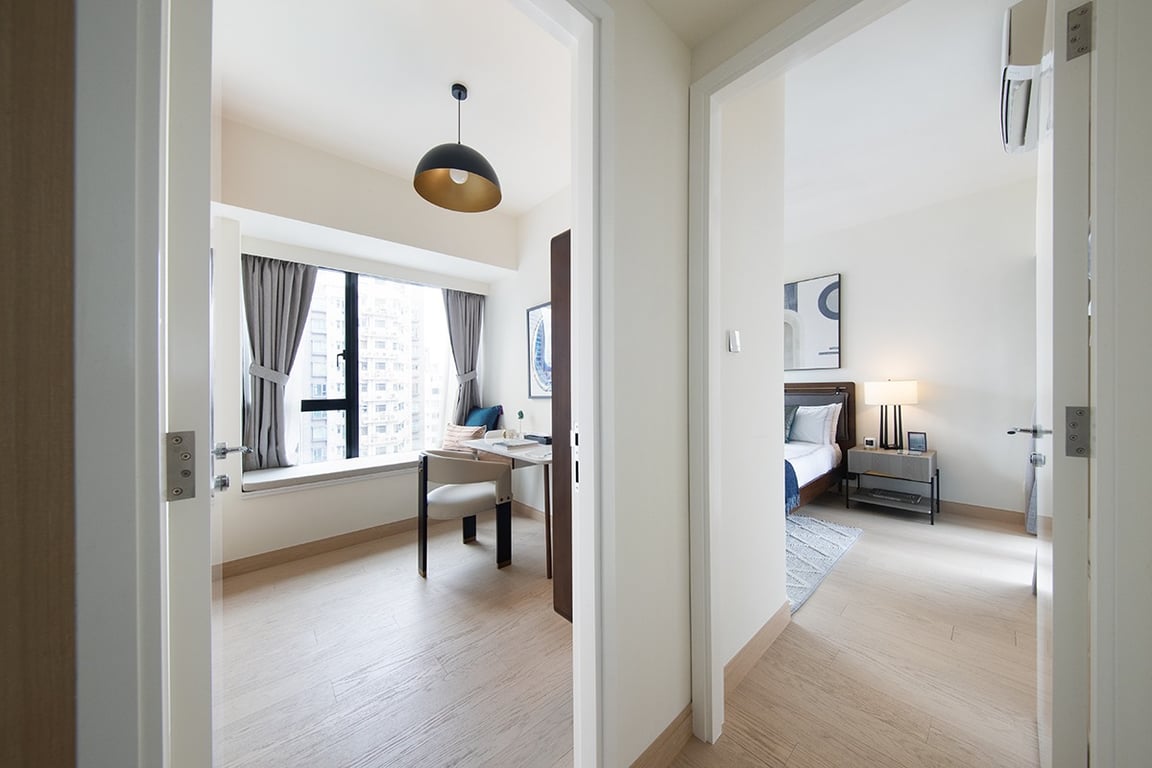 https://img.propertyraptor.com/cdn-cgi/imagedelivery/KD5bF_AFL0JDTbKLWF7z9g/ap8/ap8_001/hornet/prp/img/b21a08895df8bb3e7e59b91246540ff9-wtm.jpg/public