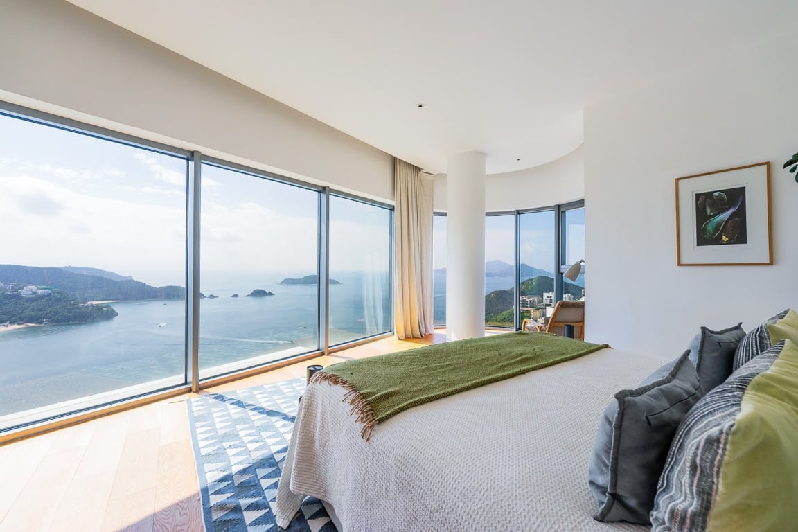 https://img.propertyraptor.com/cdn-cgi/imagedelivery/KD5bF_AFL0JDTbKLWF7z9g/ap8/ap8_001/hornet/prp/img/b226b84d9e087c951ecd46348d0e56ac-wtm.jpg/public
