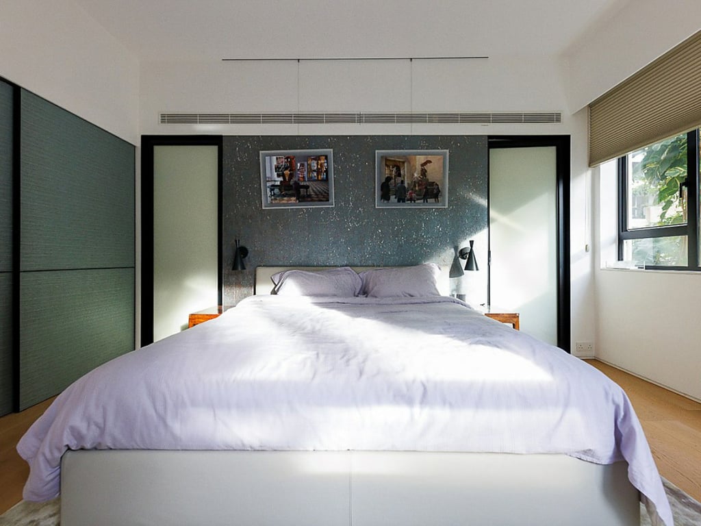 https://img.propertyraptor.com/cdn-cgi/imagedelivery/KD5bF_AFL0JDTbKLWF7z9g/ap8/ap8_001/hornet/prp/img/b24d30a6cfc5ba73cd645154d745f135.jpg/public