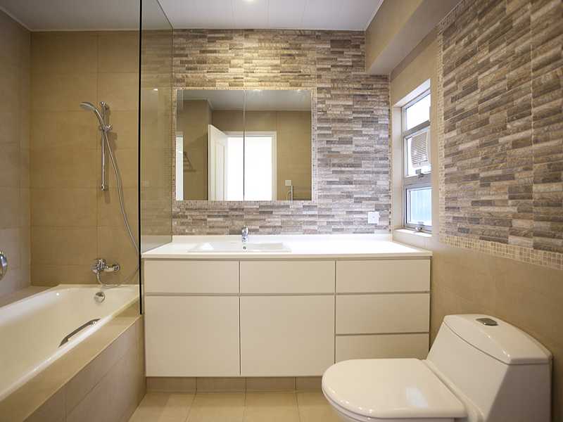 https://img.propertyraptor.com/cdn-cgi/imagedelivery/KD5bF_AFL0JDTbKLWF7z9g/ap8/ap8_001/hornet/prp/img/b275ddd80000456fb7237f165fe83fd2.jpg/public