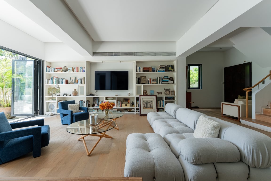 https://img.propertyraptor.com/cdn-cgi/imagedelivery/KD5bF_AFL0JDTbKLWF7z9g/ap8/ap8_001/hornet/prp/img/b27ce28ac192f0f7b9952da668a05647-wtm.jpg/public