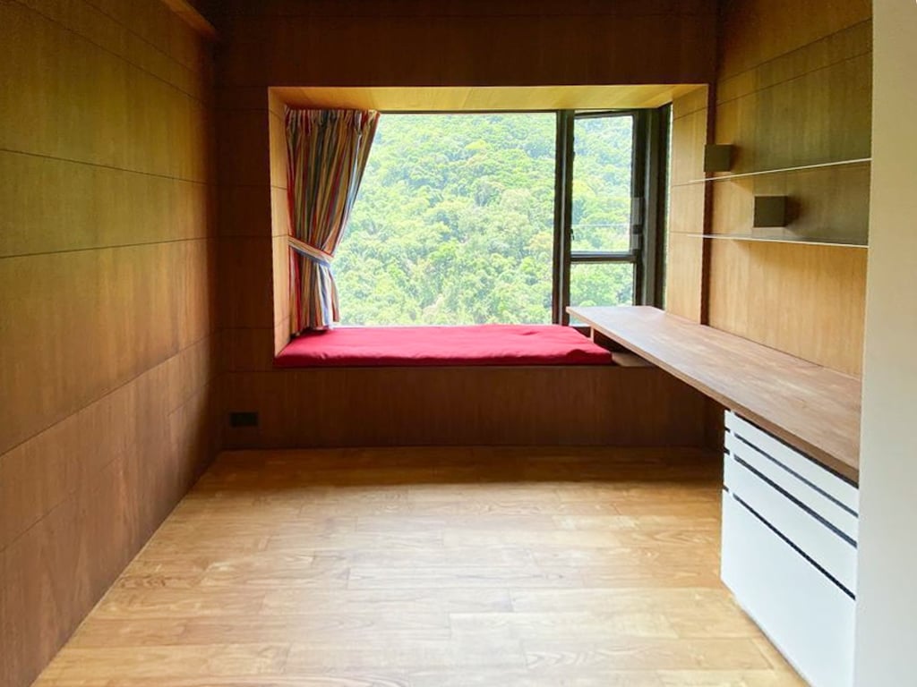 https://img.propertyraptor.com/cdn-cgi/imagedelivery/KD5bF_AFL0JDTbKLWF7z9g/ap8/ap8_001/hornet/prp/img/b2923c038f41f3aa07d4e3e53627f5b7-wtm.jpg/public