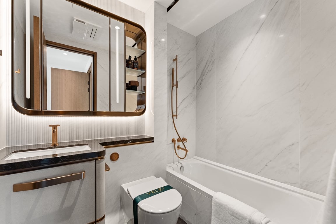 https://img.propertyraptor.com/cdn-cgi/imagedelivery/KD5bF_AFL0JDTbKLWF7z9g/ap8/ap8_001/hornet/prp/img/b2971e48b3de8de85e920f7bc0f46880-wtm.jpg/public