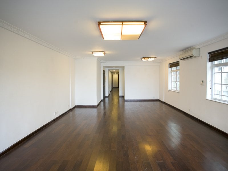 Glory Mansion Blk 106