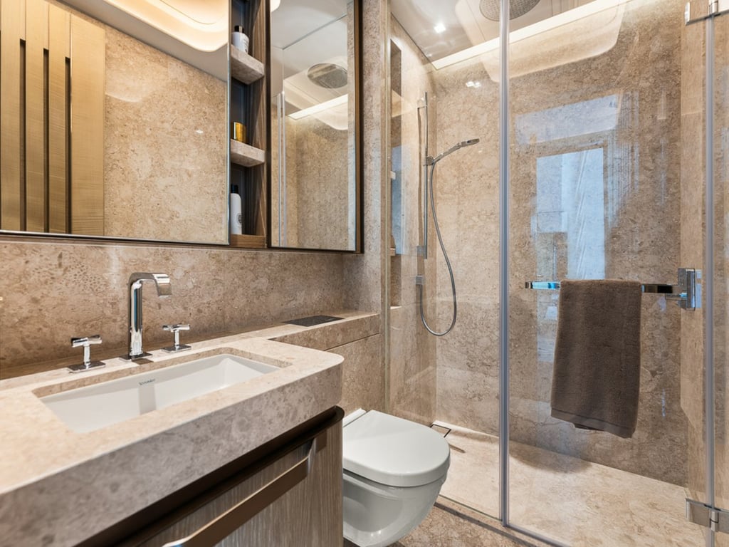 https://img.propertyraptor.com/cdn-cgi/imagedelivery/KD5bF_AFL0JDTbKLWF7z9g/ap8/ap8_001/hornet/prp/img/b2b00071d0bfc262fd1e46c857f0f90b.jpg/public