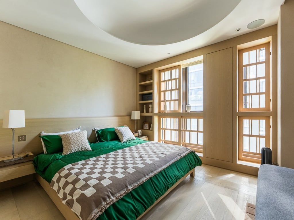 https://img.propertyraptor.com/cdn-cgi/imagedelivery/KD5bF_AFL0JDTbKLWF7z9g/ap8/ap8_001/hornet/prp/img/b2b0178ed7666c4df75fc531e14ea9b6-wtm.jpg/public