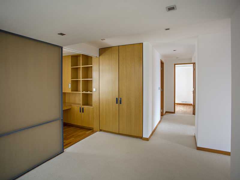 https://img.propertyraptor.com/cdn-cgi/imagedelivery/KD5bF_AFL0JDTbKLWF7z9g/ap8/ap8_001/hornet/prp/img/b2dbb6eb0b3cd79694b4aca634af9909.jpg/public
