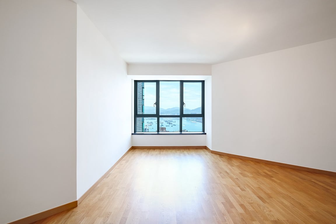 https://img.propertyraptor.com/cdn-cgi/imagedelivery/KD5bF_AFL0JDTbKLWF7z9g/ap8/ap8_001/hornet/prp/img/b30b9f3518e87bca4d416461fff53146-wtm.jpg/public