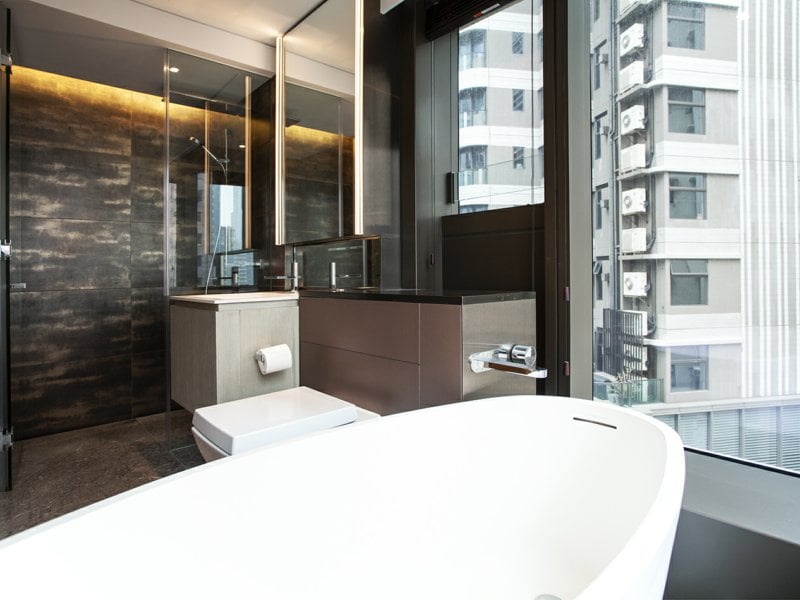 https://img.propertyraptor.com/cdn-cgi/imagedelivery/KD5bF_AFL0JDTbKLWF7z9g/ap8/ap8_001/hornet/prp/img/b31ae6d15620490453267dac9126fd56.jpg/public
