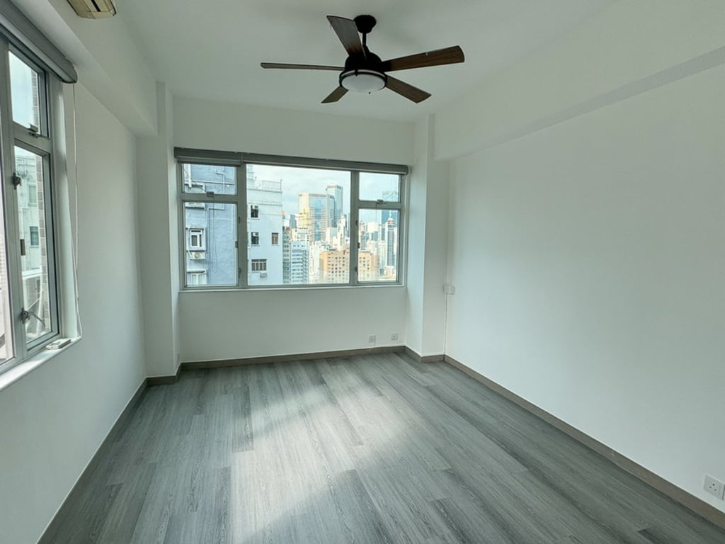 https://img.propertyraptor.com/cdn-cgi/imagedelivery/KD5bF_AFL0JDTbKLWF7z9g/ap8/ap8_001/hornet/prp/img/b326c487587f8064f5d14913e4166ca4.jpg/public