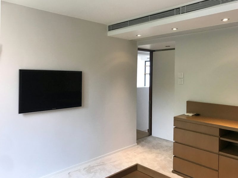https://img.propertyraptor.com/cdn-cgi/imagedelivery/KD5bF_AFL0JDTbKLWF7z9g/ap8/ap8_001/hornet/prp/img/b3722d10dd0f00317720e80c66e40b6d.jpg/public