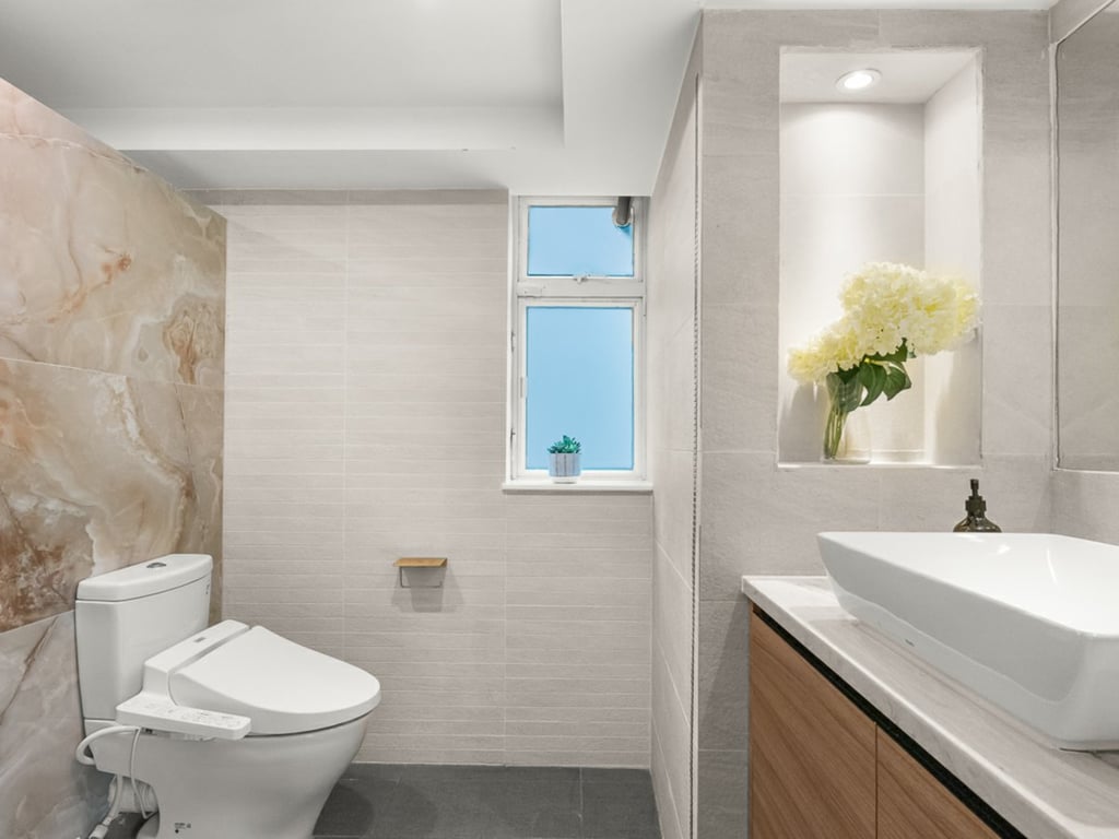 https://img.propertyraptor.com/cdn-cgi/imagedelivery/KD5bF_AFL0JDTbKLWF7z9g/ap8/ap8_001/hornet/prp/img/b396c56793132a94562c9986761ac616-wtm.jpg/public
