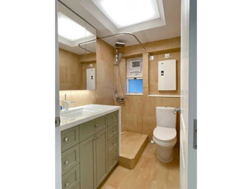 https://img.propertyraptor.com/cdn-cgi/imagedelivery/KD5bF_AFL0JDTbKLWF7z9g/ap8/ap8_001/hornet/prp/img/b3aeb79a840c513b1b6ae95bf48ddc24-wtm.jpg/public