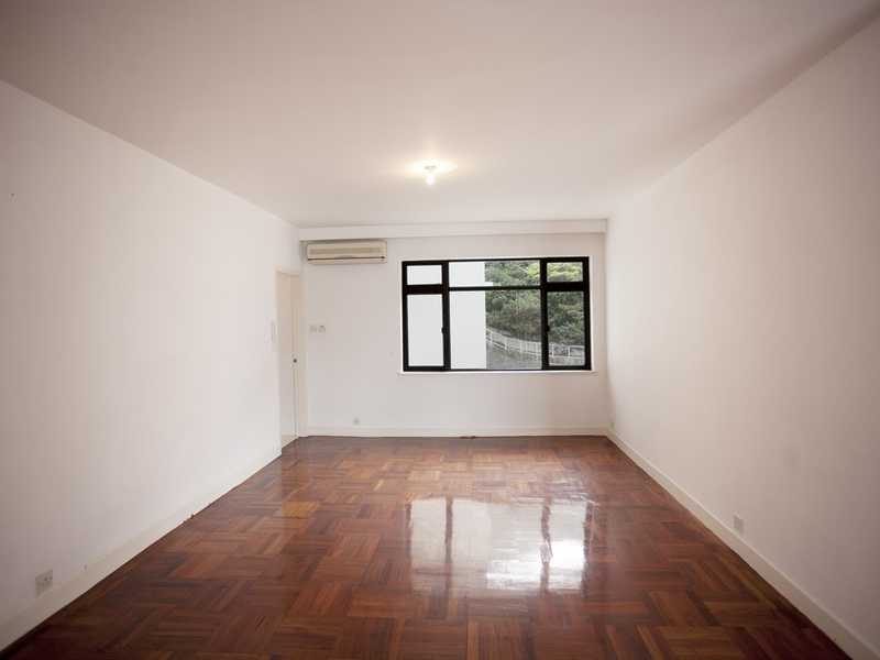 Repulse Bay Apartments