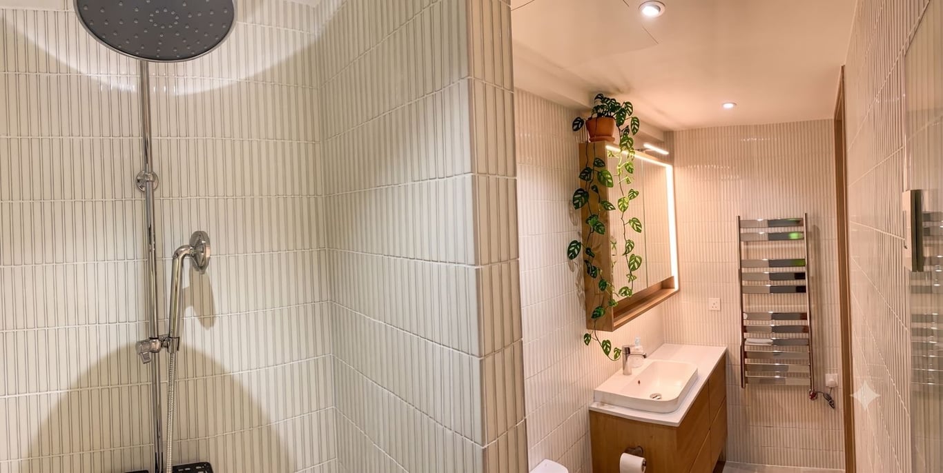 https://img.propertyraptor.com/cdn-cgi/imagedelivery/KD5bF_AFL0JDTbKLWF7z9g/ap8/ap8_001/hornet/prp/img/b411ec804779fd1977aaf65d83ef48c3-wtm.jpg/public