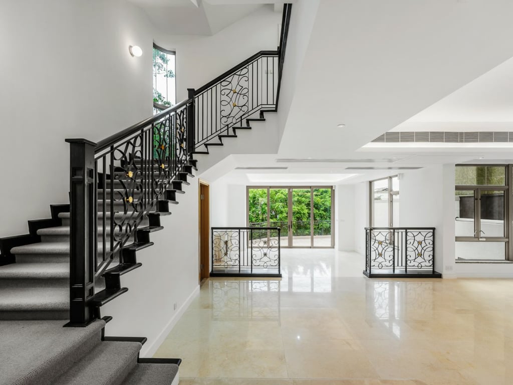 74 Mount Kellett Road