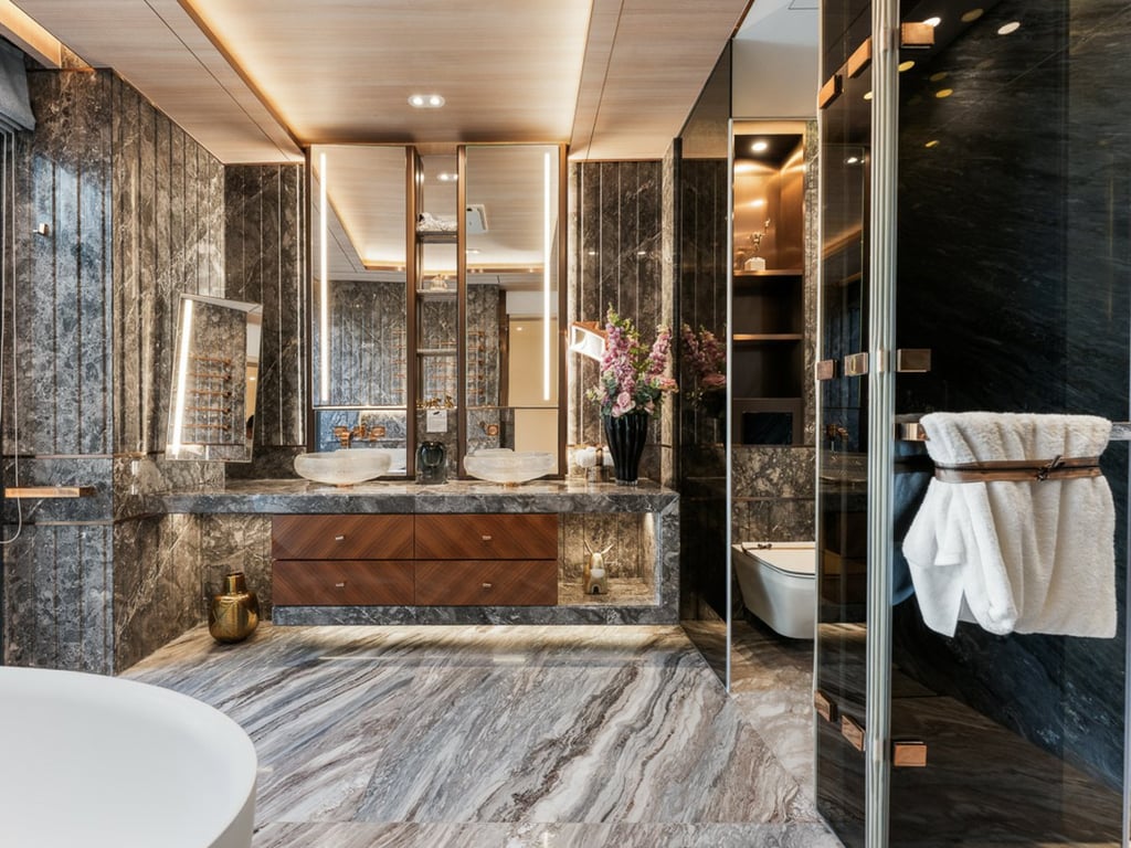 https://img.propertyraptor.com/cdn-cgi/imagedelivery/KD5bF_AFL0JDTbKLWF7z9g/ap8/ap8_001/hornet/prp/img/b42bcf415616f6a303047fc2230803c5-wtm.jpg/public
