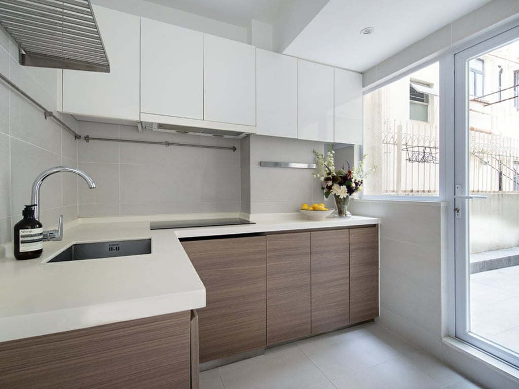 15 Yuen Yuen Street
