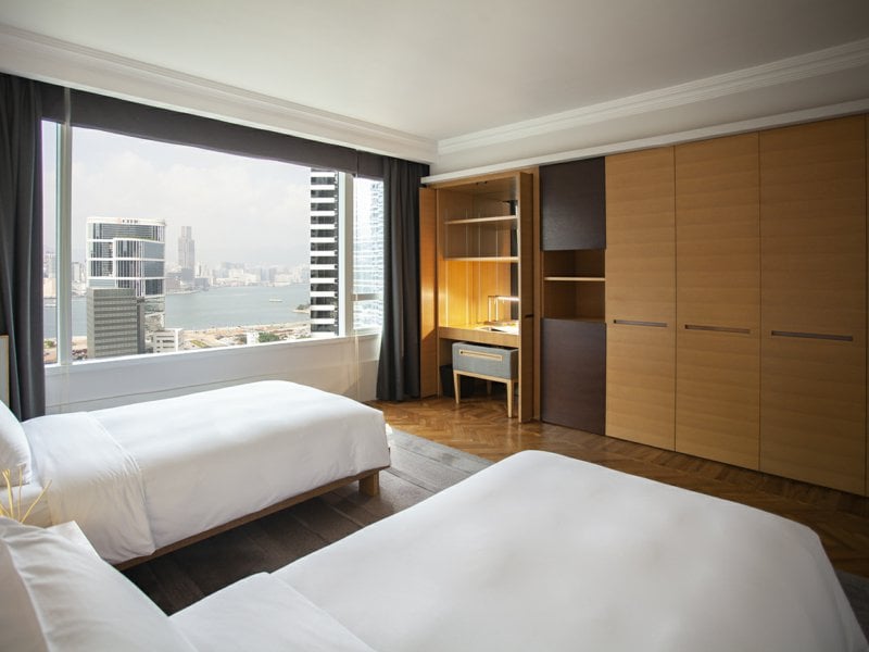 https://img.propertyraptor.com/cdn-cgi/imagedelivery/KD5bF_AFL0JDTbKLWF7z9g/ap8/ap8_001/hornet/prp/img/b4651a3317f00b2d26fe2fcbfc737a7b.jpg/public